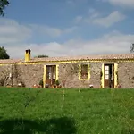 Nuraghe Putzu Canu * Perfugas