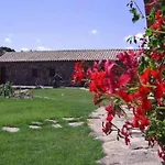 Nuraghe Putzu Canu *