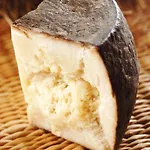 Nuraghe Putzu Canu Perfugas