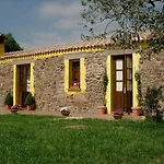 Nuraghe Putzu Canu